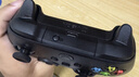 微軟微軟xbox series s/x xsx xss手柄 次時(shí)代游戲主機(jī) 高清4k主機(jī) Series 磨砂黑 曬單實(shí)拍圖