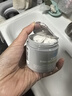 科顏氏第二代亞馬遜白泥面膜125ml 凈膚面膜油脂黑頭吸塵器+OM面膜 曬單實(shí)拍圖