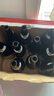 燕京啤酒 U8小度酒500ml*12瓶 整箱裝 中秋節送禮 新老包裝交替發(fā)貨 曬單實(shí)拍圖
