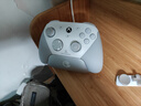 蓋世小雞（GAMESIR）G7 Pro微軟Xbox授權精英游戲手柄 TMR搖桿體感雙切扳機藍牙PC電腦series無(wú)線(xiàn)Steam安卓手機絲之歌 曬單實(shí)拍圖