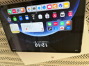 HUAWEI MatePad Air 12英寸 2025 華為平板電腦 鴻蒙AI 2.8K高刷超清全面屏 WIFI 12GB+256GB 煙云灰 曬單實(shí)拍圖