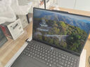 聯(lián)想拯救者Y7000P 2025 游戲筆記本電腦(i7-14650HX 16G 1T RTX5060 2.5K 240Hz 黑)國家補貼20% 曬單實拍圖