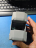 大疆 DJI Mini 5 Pro 一英寸迷你航拍機 全向主動(dòng)避障智能跟隨 輕巧高清專(zhuān)業(yè)無(wú)損豎拍入門(mén)級航拍無(wú)人機 長(cháng)續航暢飛套裝（DJI RC 2，增強圖傳） 官方標配 無(wú)內存卡 曬單實(shí)拍圖