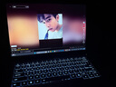 ThinkPad【國家補貼20%】聯(lián)想ThinkBook 14+2025銳龍AI全能本R7 H 260 14.5英寸32G 1T 3K高刷屏筆記本電腦 曬單實(shí)拍圖