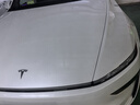 量子膜 汽車(chē)漆面保護膜領(lǐng)路者系列亮光隱形車(chē)衣膜全車(chē)身膜TPU耐黃變提亮防刮蹭熱修復包施工國際品牌 L系列亮光隱形車(chē)衣 曬單實(shí)拍圖