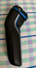 飛利浦（PHILIPS）剃須刀電動刮胡刀電動剃須刀飛利浦高端3系全身水洗干濕雙剃胡須 S3206|標配【可修鬢角】 曬單實拍圖
