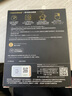 閃迪（SanDisk）2TB Type-c USB3.2 NVMe移動(dòng)固態(tài)硬盤(pán)（PSSD）E61卓越版 1050MB/s三防保護(hù) 手機(jī)筆記本電腦外接SSD 曬單實(shí)拍圖