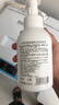 初蔓山茶花洗手液泡沫型寶寶清潔抑菌家庭裝便攜按壓瓶補充裝超市熱賣(mài) 山茶花洗手液600ml*1瓶 大型商超山茶花洗手液熱銷(xiāo)TOP 曬單實(shí)拍圖