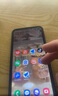 三星（SAMSUNG）Galaxy F52 雙卡雙模全網(wǎng)通5G智能 120Hz全視屏6400萬(wàn)大屏游戲智能拍照手機 備用/老人機直屏 薄暮黑 曬單實(shí)拍圖