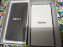 小米（MI）REDMI Turbo 4 Pro 第四代驍龍8s 7550mAh長續(xù)航 12GB+256GB 白色 小米紅米5G手機(jī) 曬單實(shí)拍圖