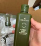 悅木之源（Origins）靈芝菌菇水200ml保濕爽膚水精華護(hù)膚品濕敷補(bǔ)水噴霧生日禮送女友 曬單實拍圖