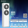 格力（GREE）1.5匹天儀 新1級能效變頻 壁掛式臥室省電空調(diào)掛機(jī)KFR-35GW/(35504)FNhAa-B1 家電國家補(bǔ)貼 曬單實(shí)拍圖