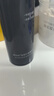 維特絲造型打底蓬松水頭發(fā)蓬松噴霧發(fā)膠自然定型噴霧空氣感 曬單實(shí)拍圖