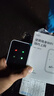 小訊智能【贈送一年免費流量】5G千兆網(wǎng)速移動(dòng)隨身wifi6 25新款免預存高速全新升級無(wú)限制流量無(wú)線(xiàn)車(chē)載寬帶 全網(wǎng)通【頂配版】-贈送1年免費流量-雙頻雙核 曬單實(shí)拍圖