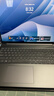 聯(lián)想小新Pro16 2025輕薄筆記本電腦 銳龍7 H 255 24G 1T 2.8K OLED 120Hz  1100nits【國家補貼20%】 曬單實拍圖