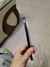 iPhone 14 ProMax 【24期免息】蘋(píng)果14promax 國行 5G 蘋(píng)果二手手機 深空黑色 95新 256G 三年老店+五星店鋪+一年質(zhì)保 曬單實(shí)拍圖
