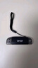 雷克沙（Lexar）USB3.2讀卡器 TF/SD二合一 USB/Type-C雙口 無(wú)人機相機監控讀卡器 支持蘋(píng)果16安卓手機電腦 曬單實(shí)拍圖
