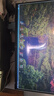 KTC 27英寸2K 210Hz FastIPS電競(jìng)電腦顯示器 旋轉(zhuǎn)升降 音箱 10Bit高亮護(hù)眼 國(guó)家補(bǔ)貼 顯示屏H27T22S-3 曬單實(shí)拍圖
