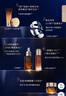 雅詩(shī)蘭黛小棕瓶護膚品套裝（精華 50ml+微雕眼霜15ml）生日禮物 曬單實(shí)拍圖