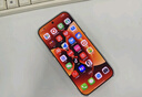 小米（MI）小米 17 Pro 5G旗艦新品新款上市小米徠卡聯(lián)合研發(fā)官方旗艦小米澎湃OS手機正品 白色 12GB+256GB 官方標配 曬單實(shí)拍圖