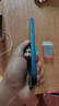 【已驗(yàn)機(jī)】蘋(píng)果12 Apple iphone12 蘋(píng)果12二手 二手蘋(píng)果手機(jī) 5G手機(jī)  5G 【顏色看下方實(shí)拍圖自行選擇】 256G 國(guó)行雙卡5G【贈(zèng)送購(gòu)機(jī)大禮包】 曬單實(shí)拍圖