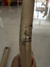 漢鼎魚(yú)漂浮漂鯉魚(yú)鯽魚(yú)漂小碎目高靈敏野釣行程浮漂套裝加粗醒目漂漁具 曬單實(shí)拍圖