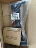 駱駝(CAMEL)汽車(chē)電瓶蓄電池L2350(2S)12V長(cháng)安悅翔睿騁逸動(dòng)上門(mén)安裝 曬單實(shí)拍圖