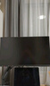 優(yōu)派27英寸 4K超清 IPS顯示器 HDR400 TypeC96W 10bit 旋轉升降 廣色域 專(zhuān)業(yè)設計電腦顯示屏 VG2781-4K 曬單實(shí)拍圖