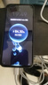 華為原裝充電器100W超級快充Mate70 60Pro+  Pura70pro  Mate X5 X6通用筆記本電腦平板手機全能多口充 華為100W多口充電頭+1.8米6A充電線(xiàn)【白色】 曬單實(shí)拍圖