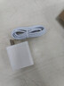 AMKE適配OPPO充電器KY80W65W100W超級閃充套裝真我一加FindX手機快充頭reno13ace原裝數據線(xiàn)type-c 【原充正品】KY100W快充頭+1.5米快充線(xiàn) 曬單實(shí)拍圖