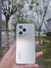 榮耀400 Pro AI 2億超清寫真人像 青海湖大電池 12+512 攬月銀 5G AI 新款 學(xué)生 拍照手機(jī) 國家補(bǔ)貼 曬單實(shí)拍圖