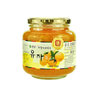 全南蜂蜜柚子茶1000g 韓國進(jìn)口果醬 沖調飲品節日禮品 類(lèi)目TOP 曬單實(shí)拍圖