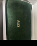 奧克斯（AUX）【500強更暖】熱水袋充電暖手寶暖寶寶暖水袋暖手袋暖宮暖腳神器 曬單實(shí)拍圖
