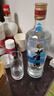 董酒 貴董酒(精裝版)  董香型白酒 54度 500ml 單瓶裝 老八大 中秋 曬單實(shí)拍圖