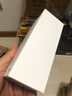 華為隨行WiFi 5 白色 【 Pura70上網(wǎng)好伴侶】4G雙網(wǎng)通  195Mbps高速上網(wǎng)  隨身WiFi 移動WiFi 曬單實拍圖