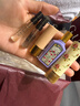 古馳（GUCCI）傾色絲潤(rùn)唇膏25口紅雅戈?duì)柤t滋潤(rùn)保濕潤(rùn)唇膏生日禮物女送女友 曬單實(shí)拍圖