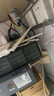 騰達(dá)（Tenda） 300M無線路由器 智能穿墻家用路由 可中繼充當(dāng)WiFi信號(hào)放大器 F3【小戶型高性價(jià)比】 曬單實(shí)拍圖