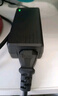 金陵聲寶 三星顯示器電源線(xiàn) 14V1.78A電源適配器臺式機液晶電腦屏14V1.43A dc14V通用電源線(xiàn) 曬單實(shí)拍圖