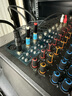 飛利浦（PHILIPS）CSS1000/93-06吸頂喇叭嵌入式多分區會(huì )議室背景音樂(lè )商超家庭影院公共廣播 曬單實(shí)拍圖