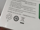 綠聯(lián)【銷(xiāo)量NO1】車(chē)載充電器點(diǎn)煙器超級快充轉換器插頭一拖二PD30W適用蘋(píng)果17華為小米汽車(chē) 曬單實(shí)拍圖
