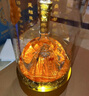 西鳳酒 華山論劍30年 55度 500ml*6瓶 整箱裝 鳳香型白酒 中秋節送禮 曬單實(shí)拍圖