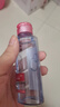 蘭蔻大粉水400ml爽膚水保濕水潤(rùn)滋潤(rùn)護(hù)膚品套裝生日禮物送女友 曬單實(shí)拍圖