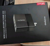 ThinkPlus聯(lián)想100W氮化鎵充電器套裝拯救者充電器多口快充頭適用PD65W蘋(píng)果16/15華為手機聯(lián)想筆記本MacBook 曬單實(shí)拍圖