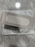 beats Pill 便攜戶(hù)外防水防塵無(wú)線(xiàn)藍牙揚聲器 兼容蘋(píng)果安卓-淡雅灰 曬單實(shí)拍圖