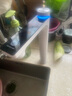 沁園雙子芯凈礦2.0凈水器 1400G初始流速體驗家用8年RO過(guò)濾器 雙水路直飲凈飲一體機UR-S61293國家補貼 曬單實(shí)拍圖