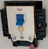 LSNUO空調漏電保護開(kāi)關(guān)32A2/3/4/5P匹大功率空調電熱水器空氣開(kāi)關(guān) 86型【1～3匹空調用】*32A白色 曬單實(shí)拍圖