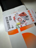圖拉斯支點(diǎn)殼D1s【冰環(huán)磁吸】 適用蘋(píng)果15promax手機殼iphone15pro支架殼15超薄全包按鍵防摔散熱透明款 iPhone15Pro-全包裸機感 【MagSafe磁吸】穩固支架+超薄超透+ 曬單實(shí)拍圖