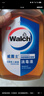 威露士（Walch）消毒液1.2L 衣物除菌液家居環(huán)境寵物殺菌非84酒精消毒水 甲流感 曬單實(shí)拍圖