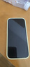 藍(lán)妮子【相機(jī)按鍵全包】適用 蘋(píng)果17/pro手機(jī)殼 iphone17promax手機(jī)殼17air蘋(píng)果16promax手機(jī)殼13/15pro 【精孔-奶黃色】一體按鍵全包 蘋(píng)果16Pro 曬單實(shí)拍圖