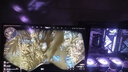 華碩全家桶追影i5 14490F/14600KF/5060/5060Ti/5070黑神話三角洲游戲臺(tái)式電腦主機(jī)直播設(shè)計(jì)組裝整機(jī) 機(jī)箱定制+風(fēng)扇*6+延長(zhǎng)至3年上門 曬單實(shí)拍圖